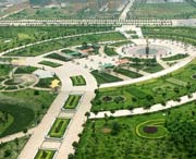 湘潭天气预报10天