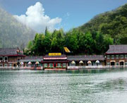 攸县天气预报10天