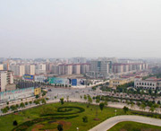 衡阳天气预报10天