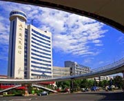 常德天气预报10天