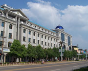 临澧天气预报10天