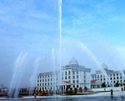 娄底天气预报一周