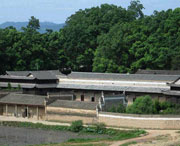 双峰天气预报一周