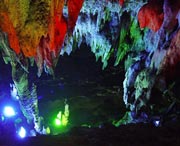 新化天气预报一周