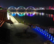 邵阳天气预报10天