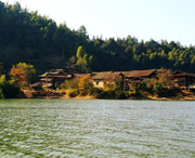 绥宁天气预报10天