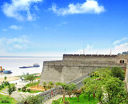 岳阳天气预报10天