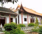 华容天气预报15天