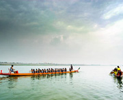 汨罗天气预报10天