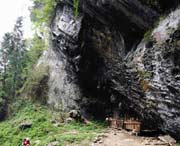 新晃天气预报一周