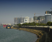 永州天气预报10天