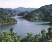 祁阳天气预报10天