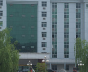 保靖天气预报一周