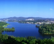 白云矿区天气预报一周