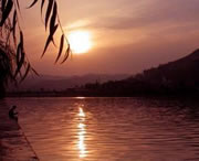 湄潭天气预报10天