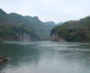 凤冈天气预报一周