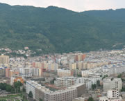 桐梓天气预报一周