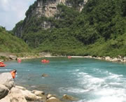 正安天气预报15天