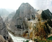 余庆天气预报一周