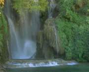 镇宁天气预报10天