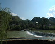 紫云天气预报10天