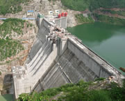 关岭天气预报10天