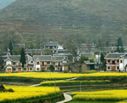 瓮安天气预报10天