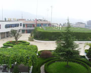 福泉天气预报10天