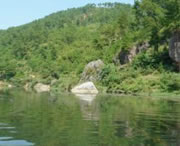 惠水天气预报10天