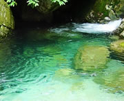 独山天气预报一周