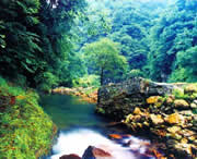 三都天气预报一周