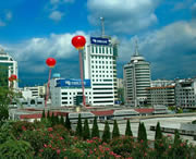 黔东南天气预报10天