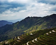 丹寨天气预报40天