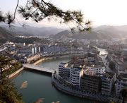 雷山天气预报10天