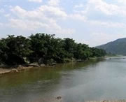 榕江天气预报10天