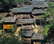 从江天气预报10天