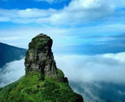 印江天气预报10天