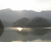 赫章天气预报10天