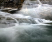 六盘水天气预报10天