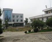 普安天气预报10天