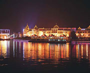 金堂天气预报10天