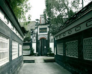 大邑天气预报10天