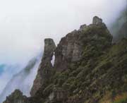 彭州天气预报10天