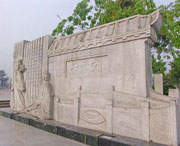 邛崃天气预报10天