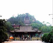 荣县天气预报一周