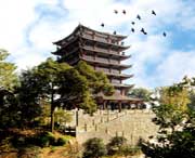 三台天气预报30天