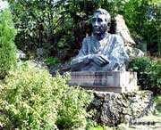 安县天气预报15天