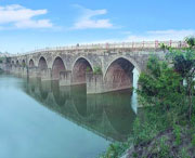 梓潼天气预报15天