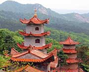 西充天气预报10天