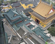 达县天气预报10天